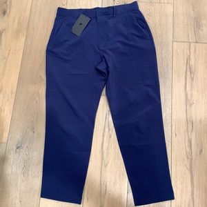 NWT. Fabletics pants.
